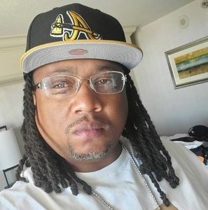 Meet your Posher, Jerome